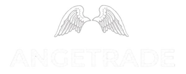 AngeTrade
